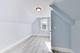 5953 S Wolcott, Chicago, IL 60636