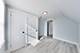 5953 S Wolcott, Chicago, IL 60636