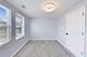 5953 S Wolcott, Chicago, IL 60636
