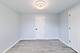 5953 S Wolcott, Chicago, IL 60636