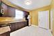 5953 S Wolcott, Chicago, IL 60636