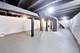 5953 S Wolcott, Chicago, IL 60636