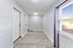 5953 S Wolcott, Chicago, IL 60636