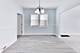 5953 S Wolcott, Chicago, IL 60636