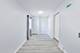 5953 S Wolcott, Chicago, IL 60636