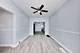 5953 S Wolcott, Chicago, IL 60636