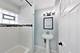 5953 S Wolcott, Chicago, IL 60636