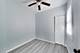 5953 S Wolcott, Chicago, IL 60636
