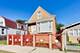 5953 S Wolcott, Chicago, IL 60636