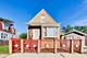 5953 S Wolcott, Chicago, IL 60636