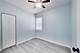 5953 S Wolcott, Chicago, IL 60636