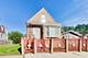 5953 S Wolcott, Chicago, IL 60636