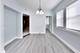5953 S Wolcott, Chicago, IL 60636
