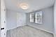 5953 S Wolcott, Chicago, IL 60636