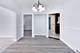5953 S Wolcott, Chicago, IL 60636