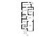 5953 S Wolcott, Chicago, IL 60636