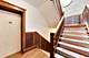 1126 W Morse Unit 2W, Chicago, IL 60626