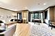 1126 W Morse Unit 2W, Chicago, IL 60626