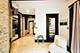 1126 W Morse Unit 2W, Chicago, IL 60626