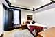 1126 W Morse Unit 2W, Chicago, IL 60626