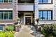 1126 W Morse Unit 2W, Chicago, IL 60626