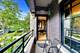 1126 W Morse Unit 2W, Chicago, IL 60626
