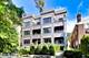 1126 W Morse Unit 2W, Chicago, IL 60626