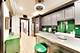 1126 W Morse Unit 2W, Chicago, IL 60626