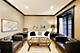 1126 W Morse Unit 2W, Chicago, IL 60626