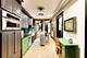 1126 W Morse Unit 2W, Chicago, IL 60626