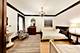 1126 W Morse Unit 2W, Chicago, IL 60626