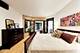 1126 W Morse Unit 2W, Chicago, IL 60626