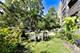 1126 W Morse Unit 2W, Chicago, IL 60626