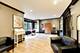 1126 W Morse Unit 2W, Chicago, IL 60626