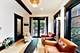 1126 W Morse Unit 2W, Chicago, IL 60626