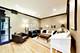 1126 W Morse Unit 2W, Chicago, IL 60626