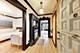 1126 W Morse Unit 2W, Chicago, IL 60626