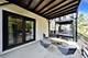 1126 W Morse Unit 2W, Chicago, IL 60626