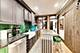 1126 W Morse Unit 2W, Chicago, IL 60626