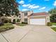 2334 Phillips, Glenview, IL 60026