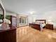 2334 Phillips, Glenview, IL 60026