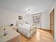 2334 Phillips, Glenview, IL 60026