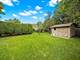 2334 Phillips, Glenview, IL 60026