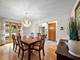 2334 Phillips, Glenview, IL 60026