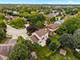 2334 Phillips, Glenview, IL 60026