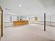 2334 Phillips, Glenview, IL 60026
