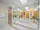 2334 Phillips, Glenview, IL 60026