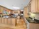 2334 Phillips, Glenview, IL 60026