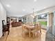 2334 Phillips, Glenview, IL 60026