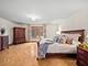2334 Phillips, Glenview, IL 60026